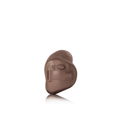 Unitron Insera Blu B7 - 312- gehoorapparaat / hoortoestel