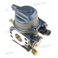 PAF4-04140000 - COMPLETE CARBURATEUR Yamaha