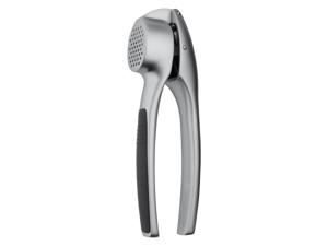 LIVARNO home Keukenaccessoires (Knoflookpers)