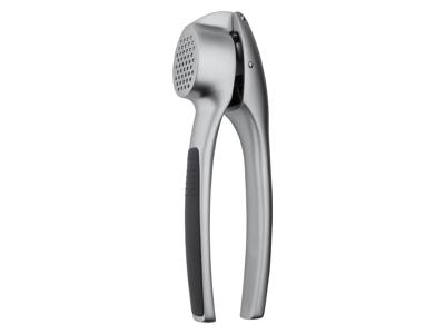 LIVARNO home Keukenaccessoires (Knoflookpers)