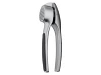 LIVARNO home Keukenaccessoires (Knoflookpers)