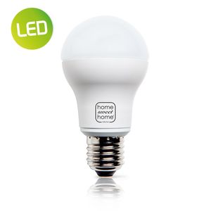 Besselink E27 LED lamp 12W 806 lm dimbaar vervangt 60W