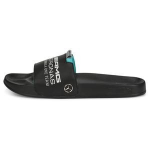 Puma Mercedes-AMG Petronas Motorsport F1 Leadcat 2.0 Logo Motorsport slippers