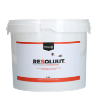 Resoluut Vliegendood Strijkmiddel 2 kg