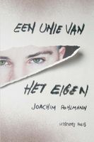 Een unie van het eigen - Pohlmann Joachim - ebook - thumbnail