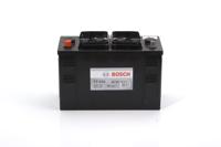 Bosch Accu 0 092 T30 310 - thumbnail