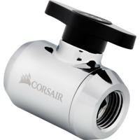 Corsair CX-9055020-WW onderdeel & accessoire voor computerkoelsystemen Fitting - thumbnail