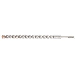 DeWALT DT9555 Boor SDS-Plus EXTREME 2™ 12x300mm