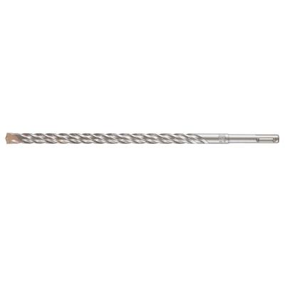 DeWALT DT9555 Boor SDS-Plus EXTREME 2™ 12x300mm