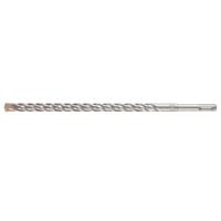 DeWALT DT9555 Boor SDS-Plus EXTREME 2™ 12x300mm