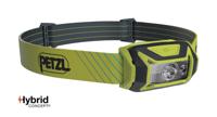 Petzl Tikka® Core Hoofdlamp Yellow Petzl Tikka® Core Hoofdlamp Yellow