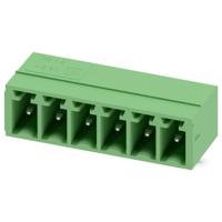 Phoenix Contact 1803316 Printplaat-basiselement 100 stuk(s)