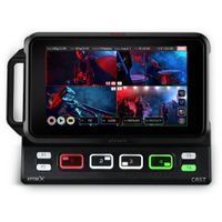 Atomos AtomX Cast voor Ninja Serie