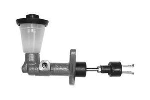 Hoofdcilinder, koppeling 71694