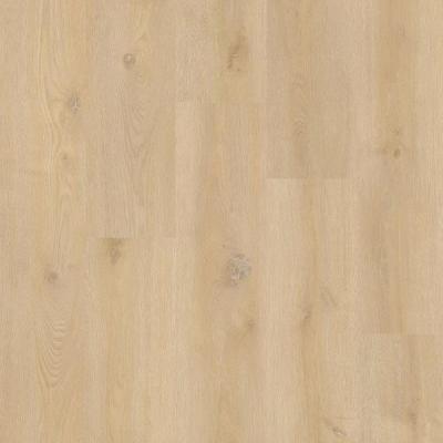 Therdex - XstraLong Planken 18090 (Plak PVC)