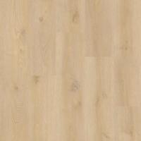 Therdex - XstraLong Planken 18090 (Plak PVC)