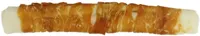 Boony retriever roll kip 25cm - M