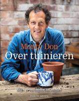 Over tuinieren (Hardback)