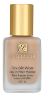 Estee Lauder - Estée Lauder Double Wear Stay In Place Makeup SPF10 30ml 1N2 Ecru Foundation Dames