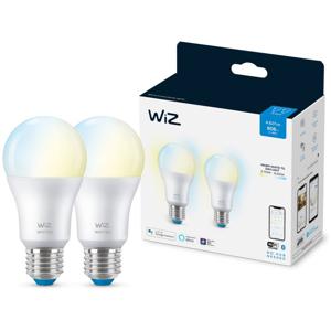 WiZ 8719514551015Z intelligente verlichting Wi-Fi/Bluetooth 8 W