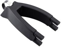 RIXEN & KAUL zadelpen-adapter "extender" klickfix seatpost adapter r&k extender