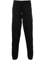 Soulland pantalon de jogging Elijah - Noir