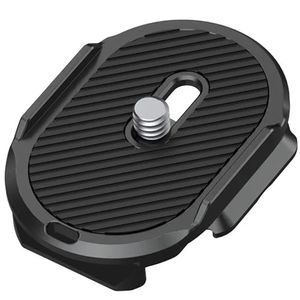 Falcam F38&F50 Quick Release Plate for Ronin Stabilizer Handle Bottom 3370