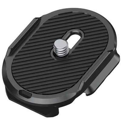 Falcam F38&F50 Quick Release Plate for Ronin Stabilizer Handle Bottom 3370