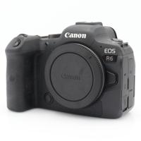Canon EOS R6 body occasion