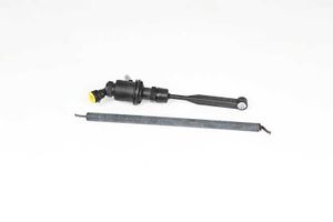 Hoofdcilinder, koppeling BSG65425009