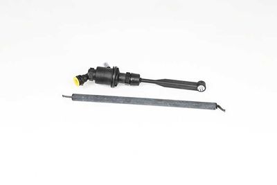 Hoofdcilinder, koppeling BSG65425009