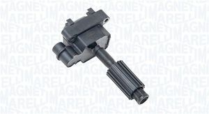 Bobine BAEQ222
