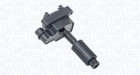 Bobine BAEQ222