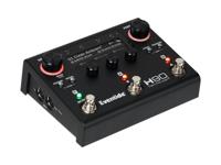 Eventide H90 Dark Harmonizer LTD