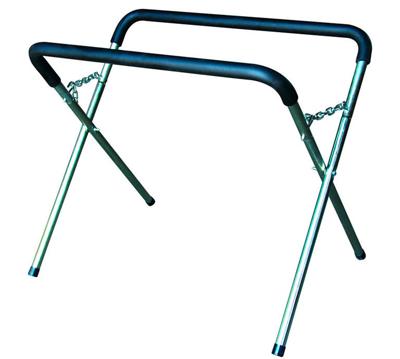 Serwo Automotive Mounting and windshield s serwo