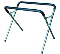 Serwo Automotive Mounting and windshield s serwo