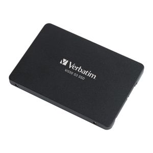 Verbatim Vi550 S3 1TB 2.5 SSD