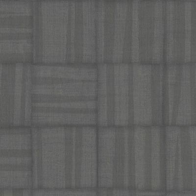 BN Walls Pattern 5028646