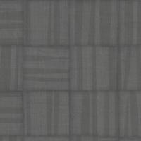 BN Walls Pattern 5028646