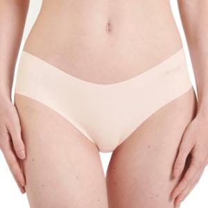 Sloggi 2 stuks ZERO Modal 2.0 Hipster Briefs