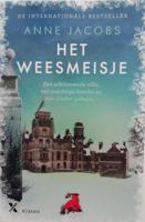 Het weesmeisje - thumbnail