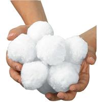 GRE - Aqualoon AQ700B Filter Media - Filterballen - Doos van 700 g