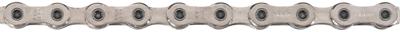 SRAM Chain pc1051 10sp 144 links