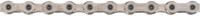 SRAM Chain pc1051 10sp 144 links
