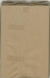 De molecularisering van het wereldbeeld set (Paperback)
