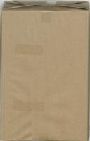 De molecularisering van het wereldbeeld set (Paperback)