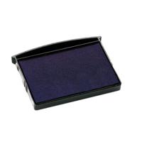 Stempelkussen Colop E/2600 blauw | 5 stuks