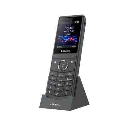 Draadloze telefoon Fanvil W620W