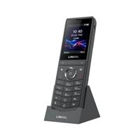 Draadloze telefoon Fanvil W620W