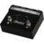 Radial HotShot MD microfoon switcher